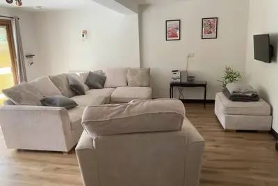 Image de Country home from home