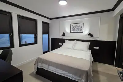 Image de Guest House Marli - Double Room