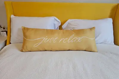 Image de ~Forest Trails ~Ac ~Gym ~Relaxing Mountain Getaway