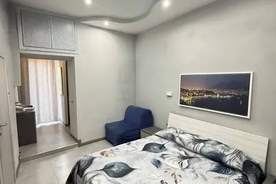 Image de Historic center in Naples