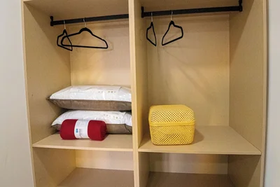 Image de Guesthouse Apartamento Los Monos