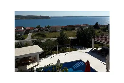 Image de Maison acceptant les animaux à Razanac