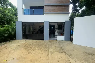 Image de Villa Marocy