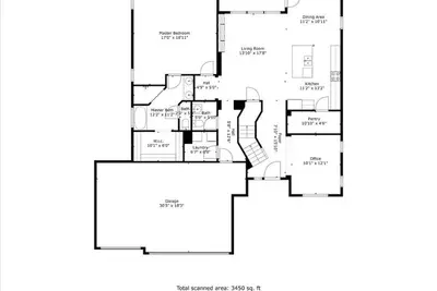 Image de Lehi Mountain: Hot Tub, Basketball Court, Games!