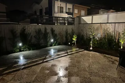 Image de Vacation Home - T1 w/ garden - 8 mins from the beach!