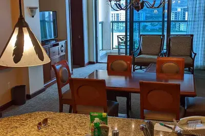 Image de Ocean view 2 bedroom villa - Marriott's Ko Olina Beach Club