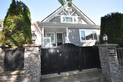 Image de Sunset Views Luxury 4 Bedroom Castle Home