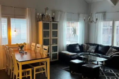 Image de Alte Levi Dali by Aavalevi Holidays