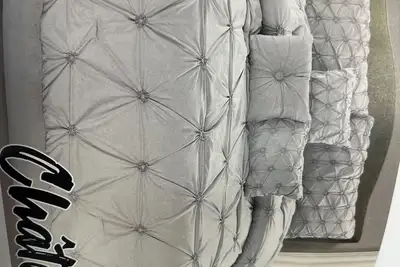 Image de It’s newly renovated apartment. \nVery clean. 10 minutes from downtown Montreal.