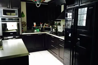 Image de Best Place, Luxury, Centrica, Safe, Gym, Unica