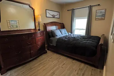 Image de “The Farm” 2-bedroom apartment in Lancaster with Ac