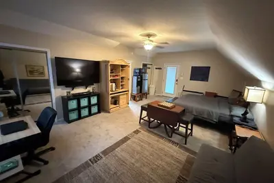 Image de Adorable apartment in Clayton! Gated community and Awesome outdoor space!