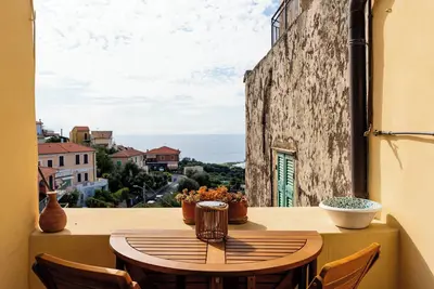 Image de Ca'de Cicin by Interhome