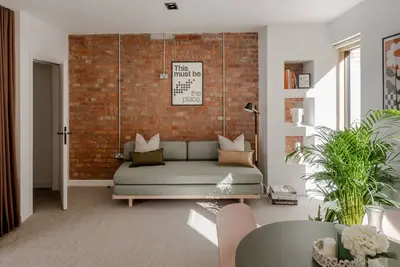 King Street Studios – King Edward Ii