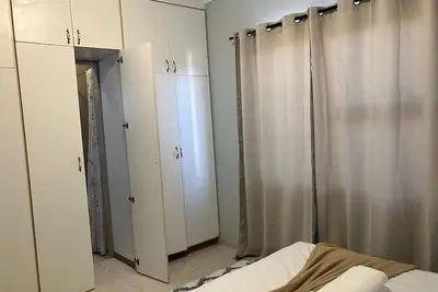 Image de Affordable and cozy  self catering accommodation in Swakopmund