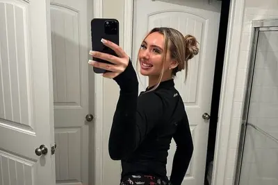 Image de Spacious 3-bedroom apartment with fitness room and Ac in brilliant Borger