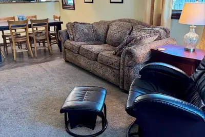 Image de Centrally located in Circle, Mt with 3 comfortable bedrooms!