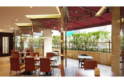 Image de Hollywood Family 4Bed Room Nonsmoking Breakfast Included / Naha Okinawa