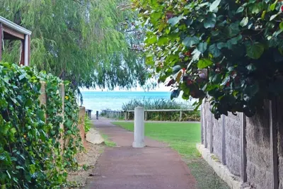 Image de Halcyon Daze - Dunsborough