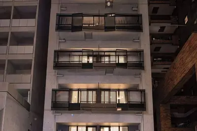 Image de 40 spacious room with projector can accommodate  / Shinjuku-ku Tokyo