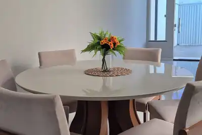 Image de Comfort, Wi-Fi and Tranquility