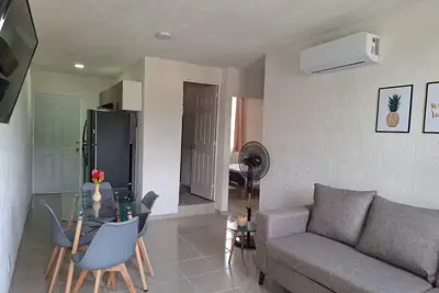 Image de Belinda Department