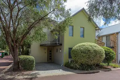 Image de Maggies Beach House – Relaxed Stay Near the Beach