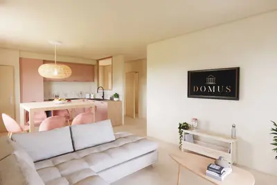 Image de Domus Solis