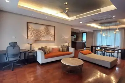 Image de Shasa Vela Condominium A, Mared, Ko Samui