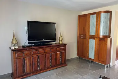 Image de L’Havre Secret