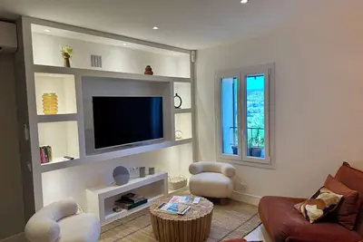 Image de L Oustau De Flayosc