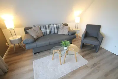 Image de \"Moin Moin 2\". . . beautiful sea view included!