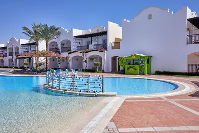 Image de Family-Friendly Room w/ Easy Beach Access & Comfort