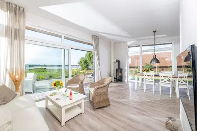 Image de Wackerballig Island - Wackerballig