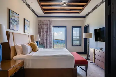 Image de British Virgin Islands Oasis with Pool, Spa & Easy Access to Dive Tours