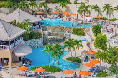 Image de Luxury Bvi Accommodations with Pools Near Island Hikes & Sailing Tours | 4 Units