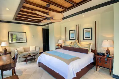 Image de Private Island Paradise with Ocean Views & Marina Access for Day Trips