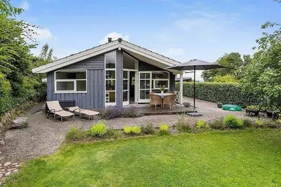 Image de Sj321 Aabenraa - Lønholt 101