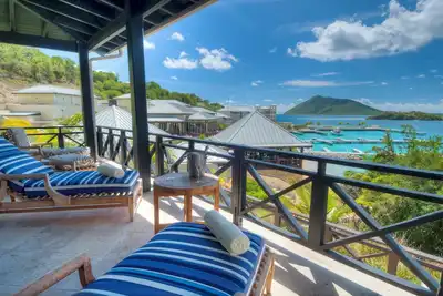 Image de British Virgin Islands Oasis w/ Pools & Easy Access to Sailing Routes | 2 Units