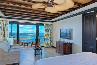 Image de Island Terrace Haven Near Trails, Diving Spots and Secluded Beaches