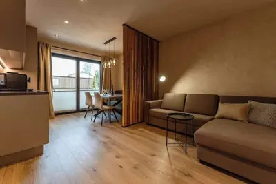 Image de Top 1 Ulrichshorn