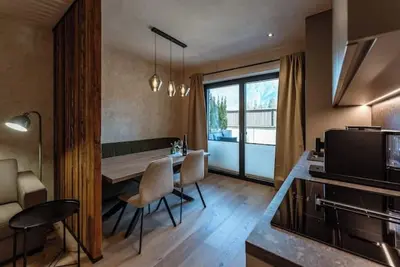 Image de Top 2 Seehorn