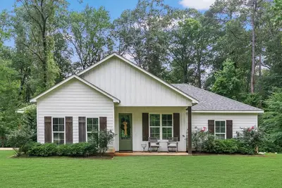 Image de Quiet, Secluded, Clean, & Fresh