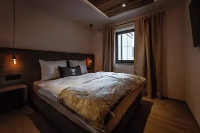 Image de Top 3 Rothorn