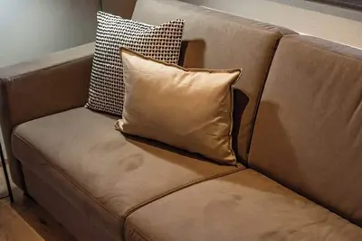 Image de Top 4 Reifhorn