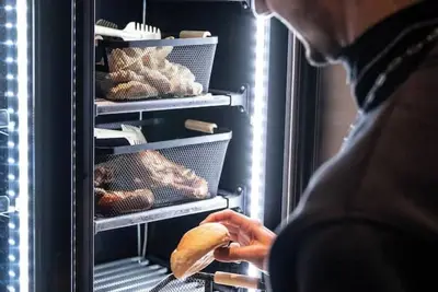 Image de Top 5 Schihörndl