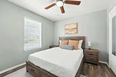 Image de Spacious 2br Furnished Apartment I Pool