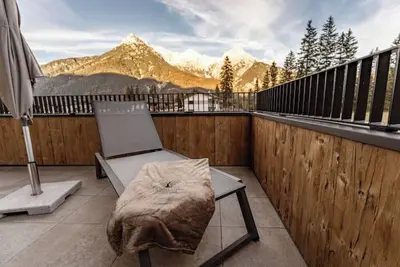 Image de Top 6 Ochsenhorn