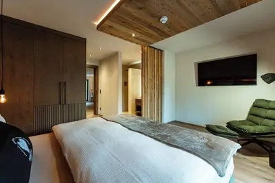 Image de Top 7 Geislhorn