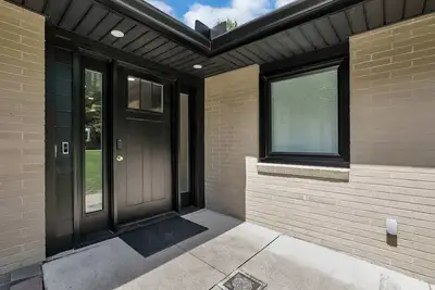 Image de The Golden Retreat | Dual Master Suites